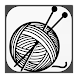 Crochet - Knitting - Embroider - Androidアプリ