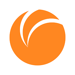 Icon image Апельсин