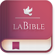 Bible Darby en Français
