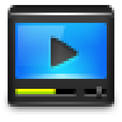 SeenMovies logo