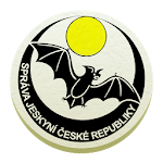 Cover Image of Télécharger Jeskyně České republiky  APK