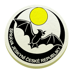 Imaginea pictogramei Jeskyně České republiky