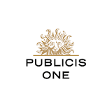 2017 Publicis One Meeting icon