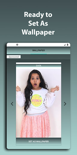 Chat with SHFA. call and games