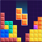 Block Puzzle Brick 1010 - Classic Brick Game 1.0.2