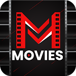 Cover Image of 下载 Free Full Movies 2.3 APK