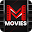 Free Full Movies Download on Windows