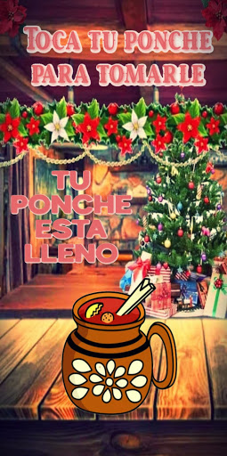 Ponche Screen 3
