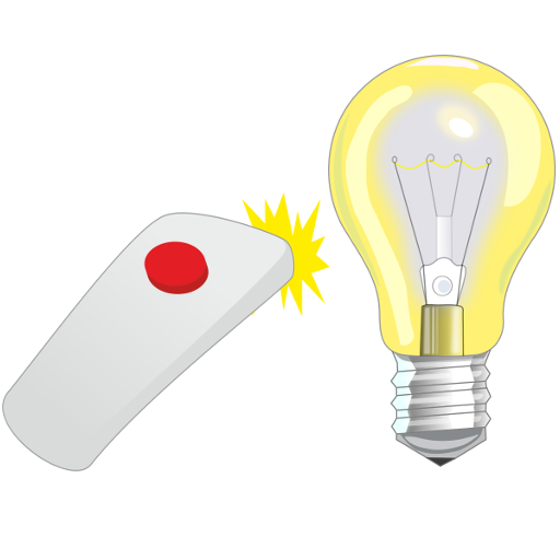 Remote Flash Trigger logo