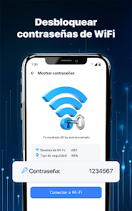 Imagen de la captura de pantalla