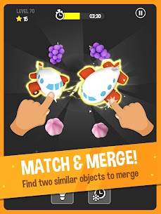 Matching Master 3D – Match & Puzzle Game Apk Mod for Android [Unlimited Coins/Gems] 9