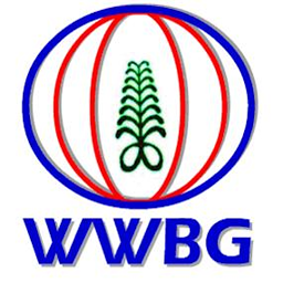 「WWBG Mobile」圖示圖片