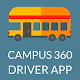 Campus 360 Driver Descarga en Windows
