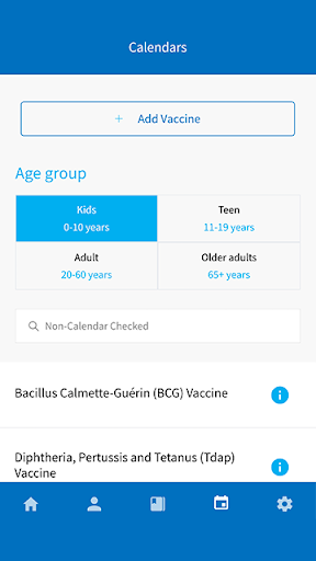 Vaximate Kenya Screen 3