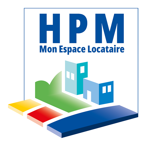 Habitat Perpignan Méditerranée logo