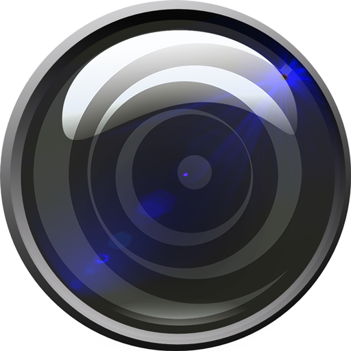 Desafio Fotográfico ABCclick  Icon