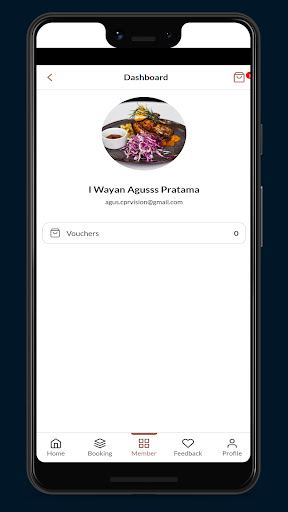 AMO World Screenshot 4 - AppWisp.com