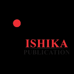 Cover Image of Unduh Ishika Education App  APK