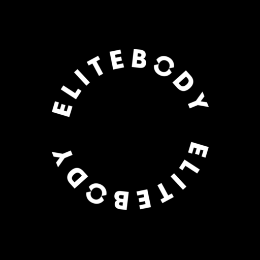 ELITEBODY logo