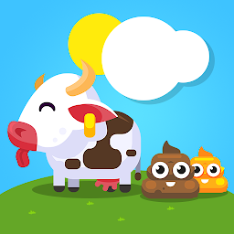 Fertilizer Farm: Idle Tycoon