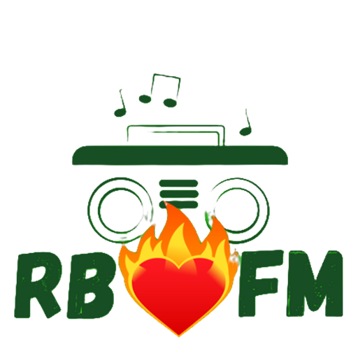 Barrense FM