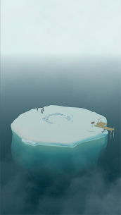 Baixar Penguin Isle Mod Apk  – {Atualizado Em 2023} 1