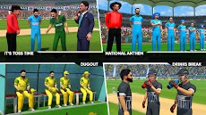 World Cricket Champions Leagueのおすすめ画像2