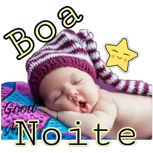 Figurinhas Bom dia Boa tarde Download on Windows