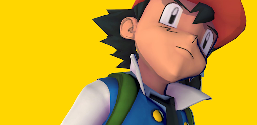 Monster Run: Evolution cover