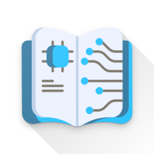المكتبة البرمجية - AppWisp.com