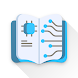 المكتبة البرمجية - Androidアプリ