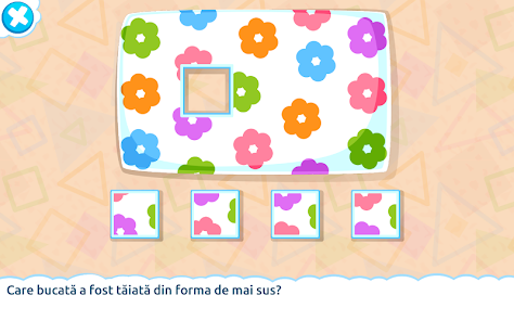 Captură de ecran