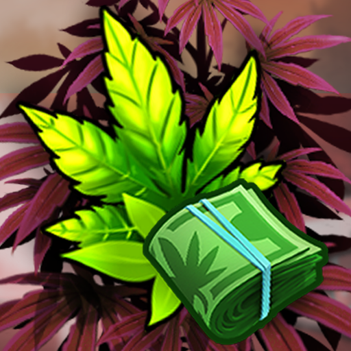 Hempire 2.16.0 (Unlimited Money) for Android