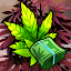 Hempire: Plant Growing Game 2.31.0 (Unlimited Money)