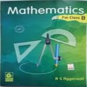 Top 49 Education Apps Like RS Aggarwal Class 8 Math Solution - Best Alternatives