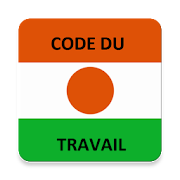 Code du Travail du Niger