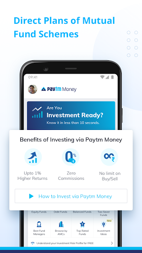 Paytm download for pc