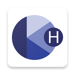 KODO Hub: Download & Review