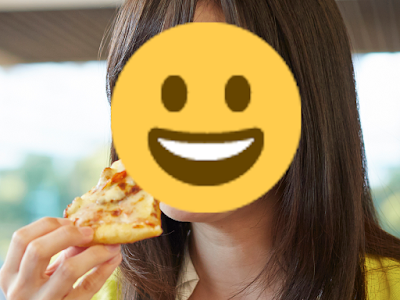 コレクション 写真 顔隠し 142184-写真 顔隠し スタンプ