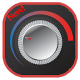 Volume Booster pro Equalizer icon