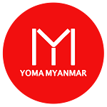 Cover Image of Download Yoma Myanmar Delivery Service  APK