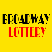 Top 32 Travel & Local Apps Like Broadway Lottery Quick Link - Best Alternatives
