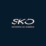 Cover Image of Download SKO Social  APK