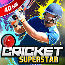 Cricket Superstar League 3D 1.2.7 APK Download