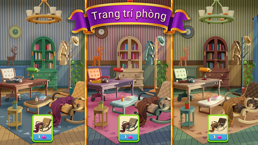 Ảnh chụp màn hình