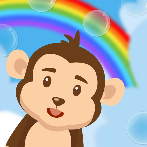 SuperKid learning Activities logo