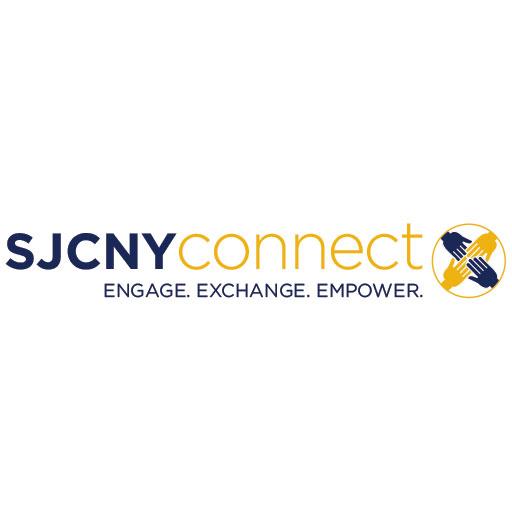 St. Josephs University, NY logo