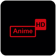 AnimeHd - Watch Free Anime TV