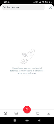 sotekardc screenshot 7