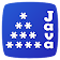 Java Pattern Programs icon
